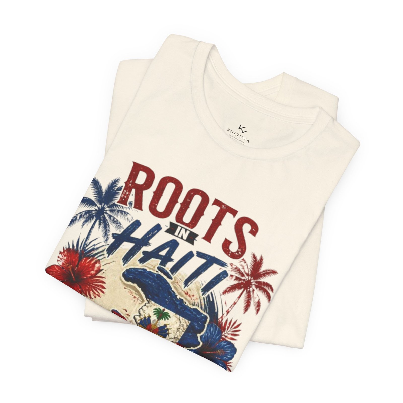 roots in haiti t shirt — strength of my soul haitian heritage tee roots in haiti t shirt — strength of my soul haitian heritage tee