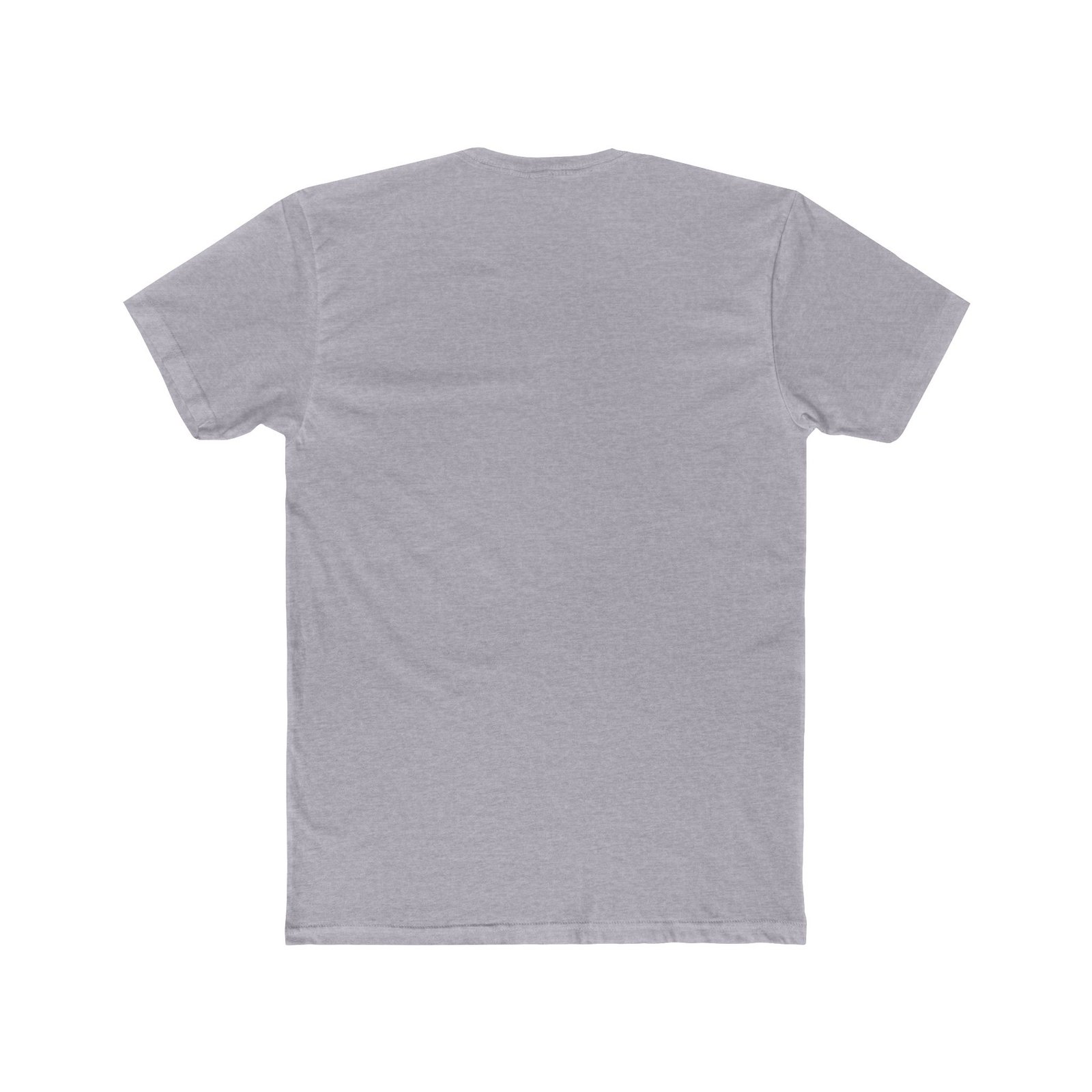 compass t shirt — every journey has an origin compass t shirt — every journey has an origin