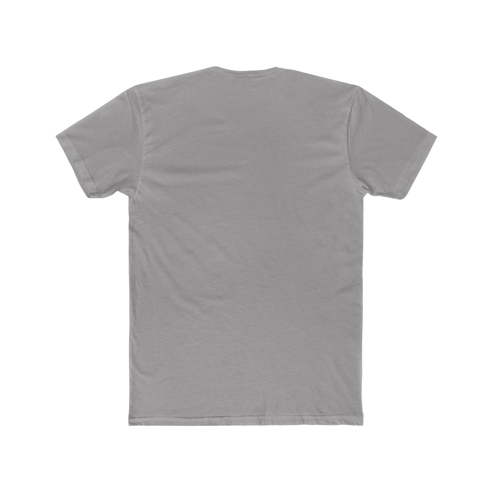 compass t shirt — every journey has an origin compass t shirt — every journey has an origin
