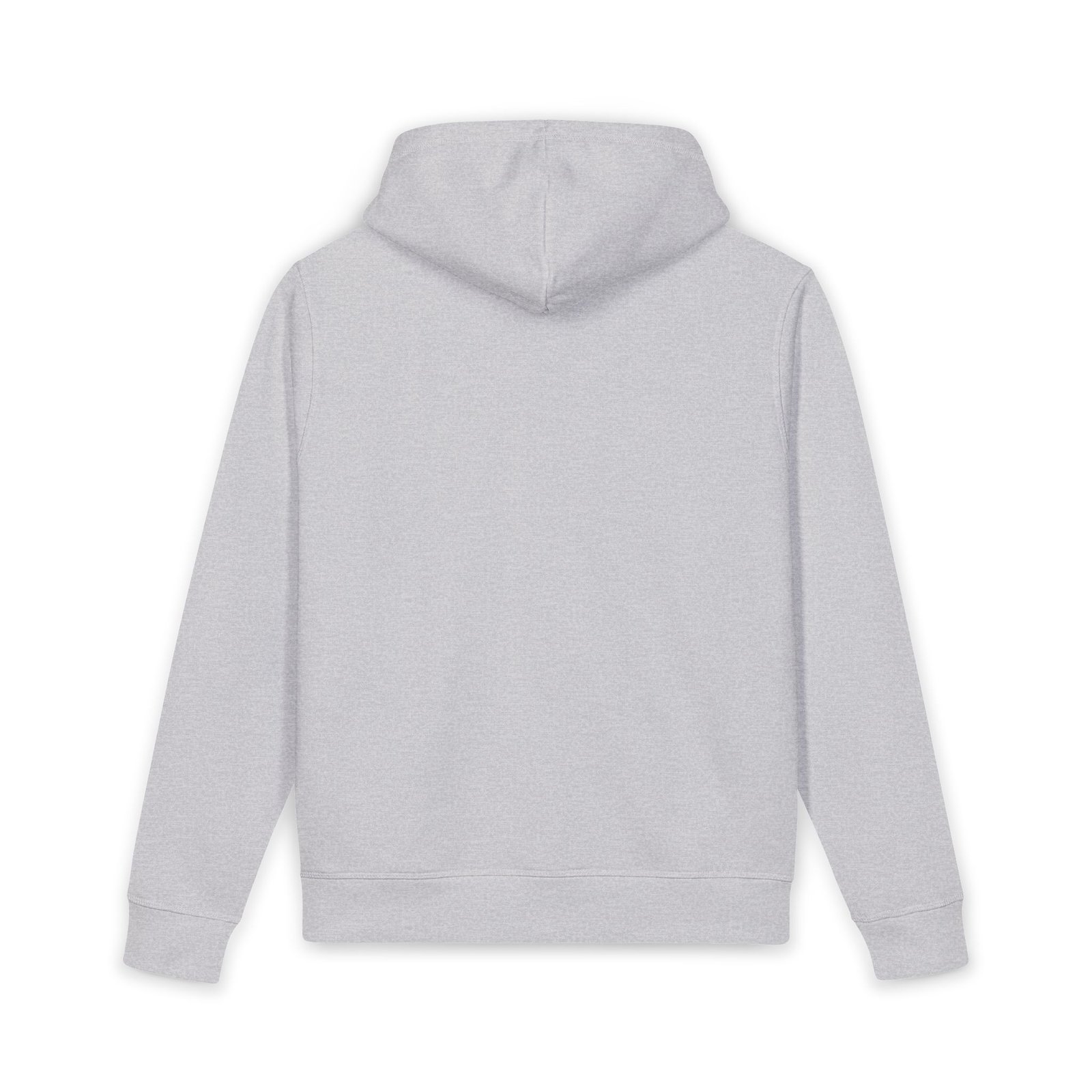 roots, heart & soul hoodie — tropical strength graphic hoodie roots, heart & soul hoodie — tropical strength graphic hoodie