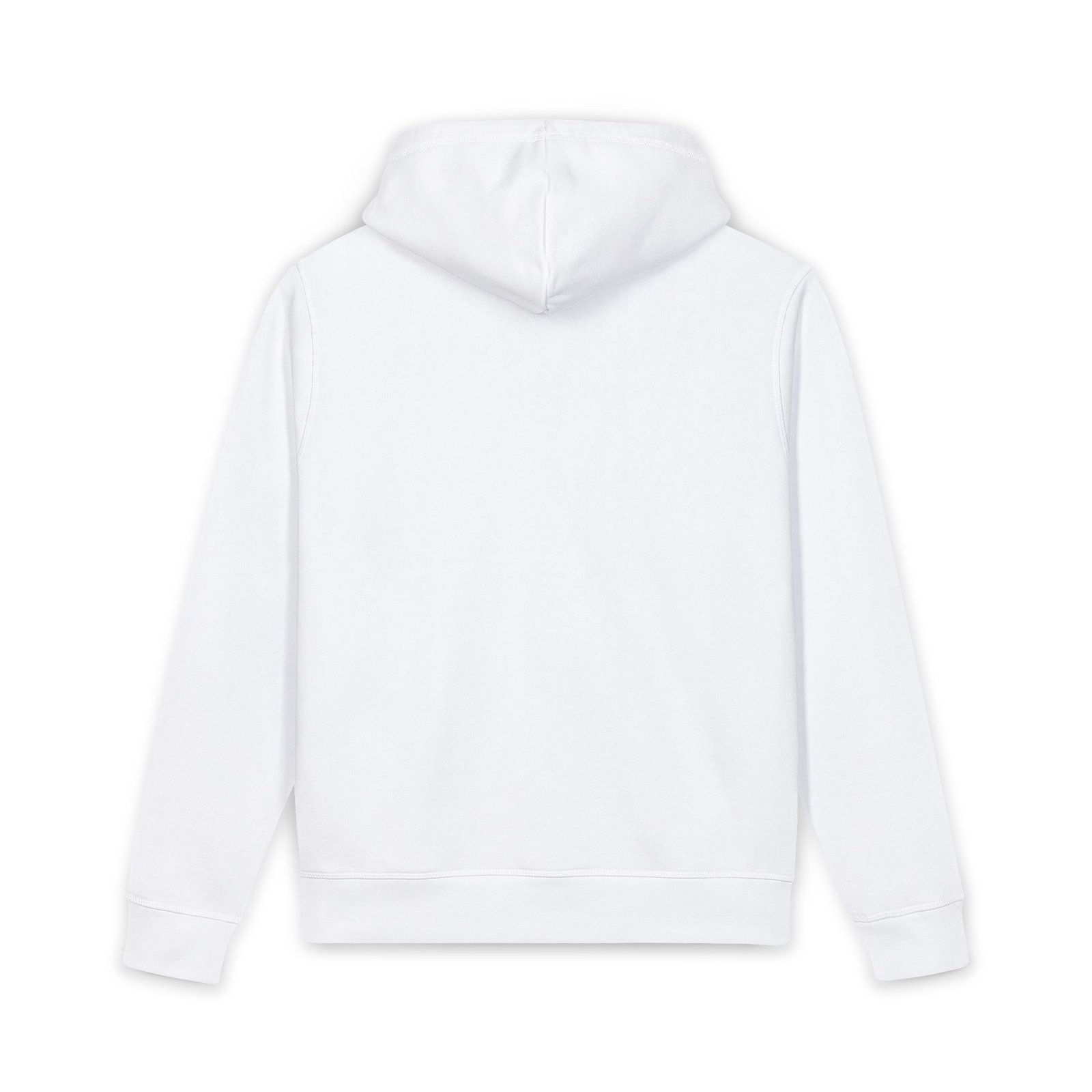 roots, heart & soul hoodie — tropical strength graphic hoodie roots, heart & soul hoodie — tropical strength graphic hoodie