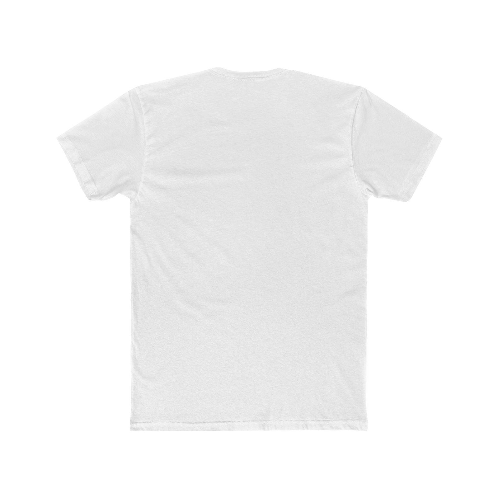 compass t shirt — every journey has an origin compass t shirt — every journey has an origin