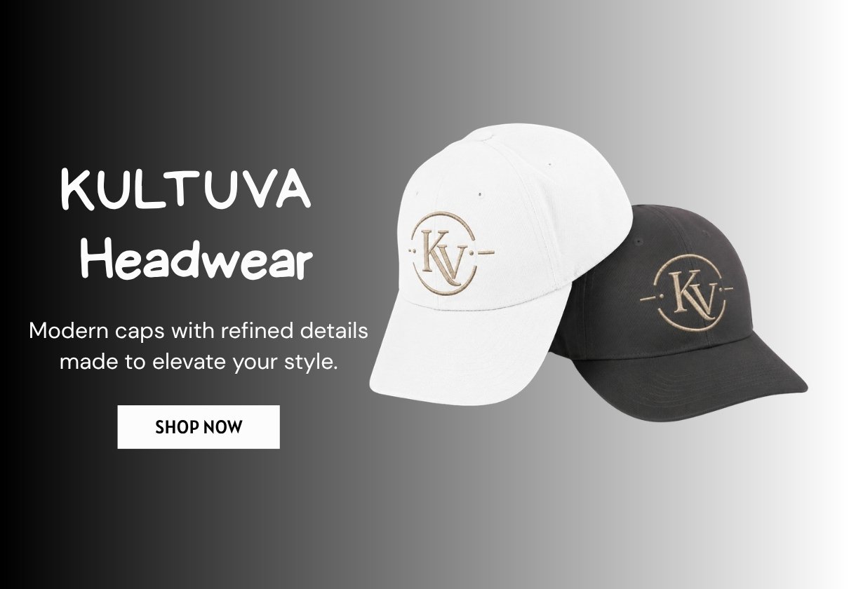 caps slider