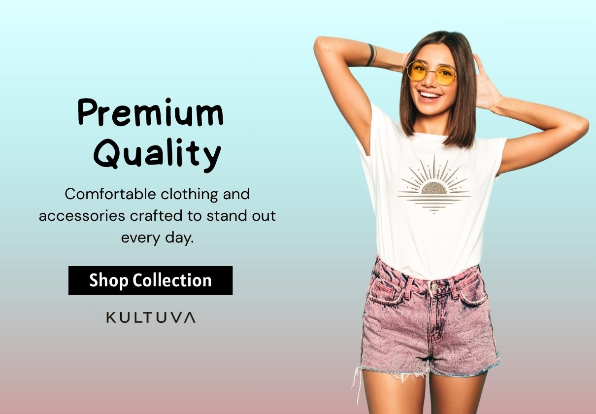 tshirt slider